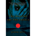 Reapers Are the Angels - Paperback