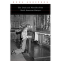 Death and Afterlife of the North American Martyrs - Hardcover