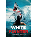 White Pointer - Paperback