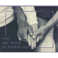 The ABC Book of Marriage - Hardcover