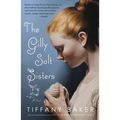 The Gilly Salt Sisters - Paperback