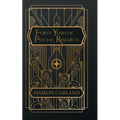 Forty Years of Psychic Research - Paperback