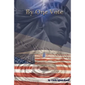 By One Vote - Paperback