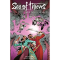 Sea of Thieves: Sea Dog's Search - Paperback