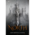 North - Paperback