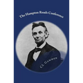 The Hampton Roads Conference - Paperback