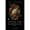 Under the Terebinth - Hardcover