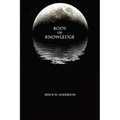 Body of Knowledge - Paperback