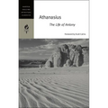 Athanasius - Paperback