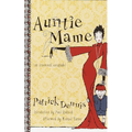 Auntie Mame: An Irreverent Escapade - Paperback