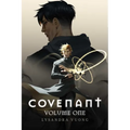 Covenant Vol. 1 - Paperback