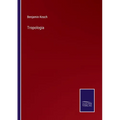 Tropologia - Paperback