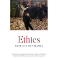 Ethics - Paperback