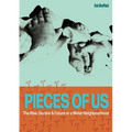 Pieces of Us - Paperback