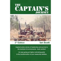 The Captain's Journey 2nd Edition - Paperback