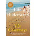 The Castaways - Paperback