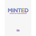 Minted - Hardcover