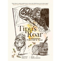 Tipu's Roar: A Freedom Fighter's Tale - Hardcover