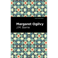 Margaret Ogilvy - Paperback