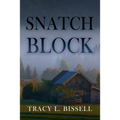 Snatch Block - Paperback