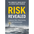 Risk Revealed - Hardcover