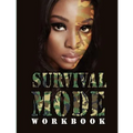 Survival Mode Workbook - Paperback