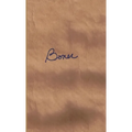 Boner - Paperback