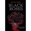 Black Roses - Paperback