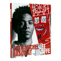 Jean-Michel Basquiat: Crossroads - Hardcover