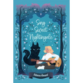 Sing Sweet Nightingale - Hardcover