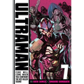 Ultraman, Vol. 7 - Paperback