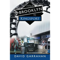 From Brooklyn to Kingsport - Paperback