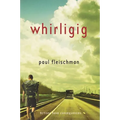 Whirligig - Paperback