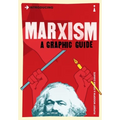 Introducing Marxism: A Graphic Guide - Paperback