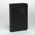 Pastoral Care Companion - Hardcover