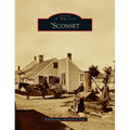 'sconset - Hardcover