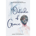 Outside of Grace - Paperback