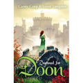 Destined for Doon - Paperback
