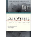 Night - Hardcover