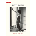 Devotion - Paperback