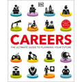 Careers: The Ultimate Guide to Planning Your Future - Paperback
