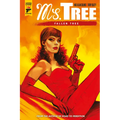 MS Tree: Fallen Tree - Paperback