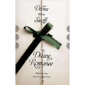 Divine Romance: Experiencing Intimacy with God - Paperback