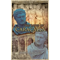 The Baths of Caracalla - Hardcover