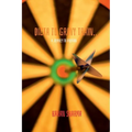 Dicta to Gravy Train..... - Paperback