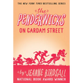 The Penderwicks on Gardam Street - Paperback