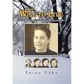 The Will to Live - Hardcover