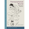 Panepiphanal World: James Joyce's Epiphanies - Paperback