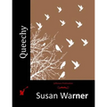 Queechy - Paperback