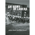 An Army of Lovers - Paperback